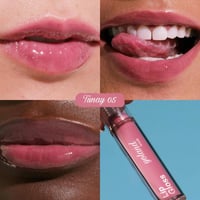 يولاند بيوتي - قلوس توناي رقم 05