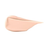 نارس كريم أساس طبيعي طويل الأمد-30مل