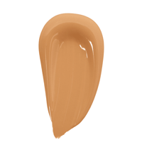 شارلوت كريم اساس ايربرش فلوليس لونجوير شارلوت تيلب...