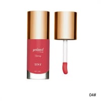 يولاند بيوتي - تنت الشفاه والخدود توناي 04 - 6 مل