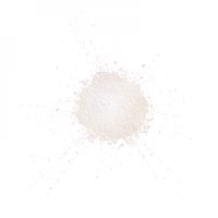 بودره ستار ليت من ميك اب فورايفر MAKEUP FOREVER ST...