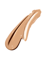 كريم اساس برو فلتر من فنتي بيوتي FENTY BEAUTY PRO...