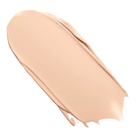 16N