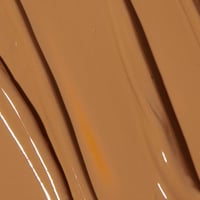 كريم اساس فلوليس ساتان من ايلف 20 مل