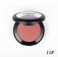 يولاند بيوتي - بلاشر احادي رقم 11