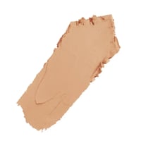 كريم اساس فاوكس فلتر ستيك من هدى بيوتي