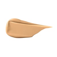 نارس كريم أساس طبيعي طويل الأمد-30مل