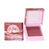 بينفت هايلايتر كوكي جولدن بيرل