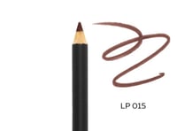 قلم محدد شفاه من ميك اوفر22