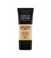فونديشن ميك اب فورايفر مات فيلفت MAKEUP FOR EVER M...