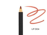 قلم محدد شفاه من ميك اوفر22