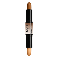 كونتور قلم ووندر ستيك من نيكس NYX WONDER STICK FAC...