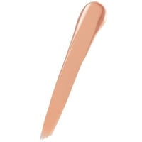 كونسيلر ميبلين اريزر MAYBELLINE ERASER CONCEALER A...