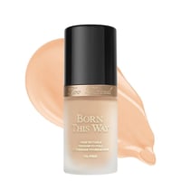 كريم اساس بورن ذس واي من توفيسد TOOFACED BORN THIS...