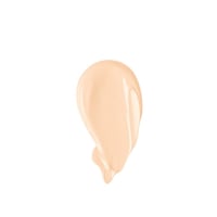 كونسيلر توفيسد 15 مل