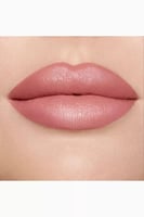 شارلوت تلبوري مجموعة هدايا بيلو توك ايكونيك ليب ان...