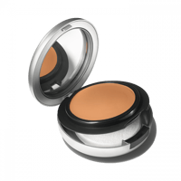 بودرة وجه ستوديو فيكس من ماك NC