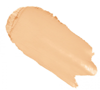 قلم كريم اساس و كونسيلر اولويز فابيلوس من برجوا