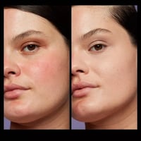 سيروم خافي العيوب بير وذ مي - رقم 03 - فانيلا