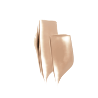 كريم اساس ستوديو فيكس من ماك NW