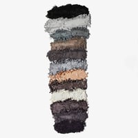 باليت ظل عيون SMOKY سموكي من بيوتي باي