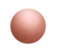 اضاءة سيلكي تاتش من رير بيوتي 2.8g