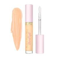 كونسيلر بورن ذيس واي إيثيريال لايت لإضاءة البشرة