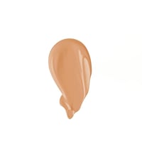 كونسيلر توفيسد 15 مل