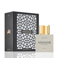 عطر نيشاني هاشيفات اكسترايت دو بارفيوم 50 مل