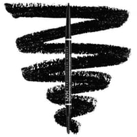 قلم حواجب مايكرو من نيكس NYX MICRO BROW PENCIL