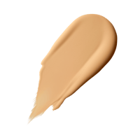 كريم اساس ستوديو فيكس من ماك NC