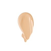 كونسيلر توفيسد 15 مل