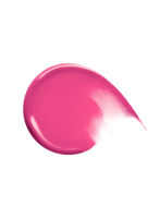 احمر خدود لامع سوفت بينش من رير بيوتي 7.5 مل