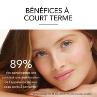 بي بي كريم هيلثي مكس من برجوا