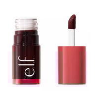 احمر خدود وشفاه - شيري كولا من ايلف 6.8 مل