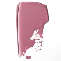 بلاشر سائل من انجلوت INGLOT LIQUID FACE BLUSH