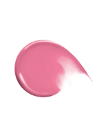 احمر خدود لامع سوفت بينش من رير بيوتي 7.5 مل