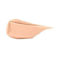 نارس كريم أساس طبيعي طويل الأمد-30مل