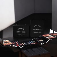 طقم ماي دريم MAYDREAM بديل ماك