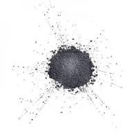 بودره ستار ليت من ميك اب فورايفر MAKEUP FOREVER ST...