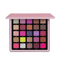 مجموعة ظلال العيون نورفينا برو بغيمنت 4 من انستازي...