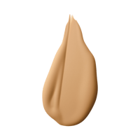 كريم اساس ستوديو فيكس من ماك NC