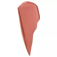 ملمع الشفاه بوتر قلوس من نيكس NYX BUTTER GLOSS