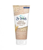 مقشر الشوفان 170 جم