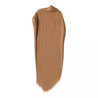 ايلف. كريم كامو سي سي | كريم أساس بتغطية كاملة لتص...