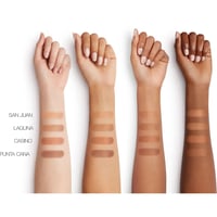 لاجونا برونز بودر من نارس LAGUNA BRONZING POWDER -...