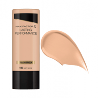 كريم اساس ماكس فاكتر