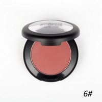 يولاند بيوتي - بلاشر احادي رقم 6