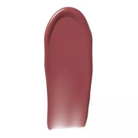 احمر خدود سائل كامو من ايلف 4 مل - e.l.f. Camo Liq...