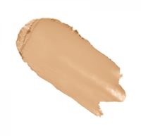 قلم كريم اساس و كونسيلر اولويز فابيلوس من برجوا